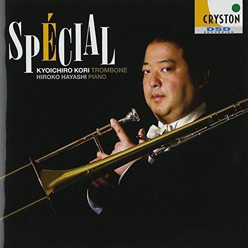 Special