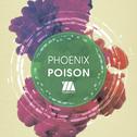 Poison专辑