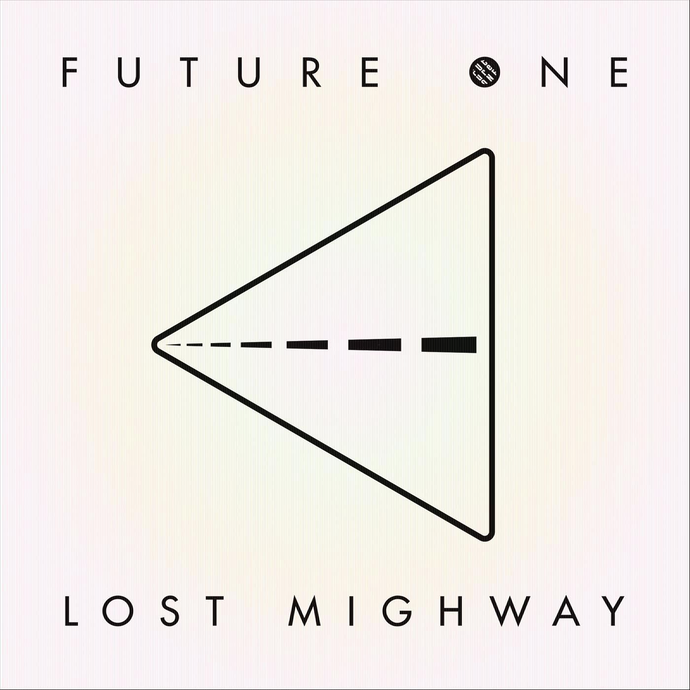 Lost Mighway