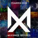 Maxximize Records || Yearmix 2016专辑