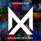 Maxximize Records || Yearmix 2016专辑