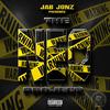 Jab Jonz presents The N.E.O Project - Run (feat. Lil Shady, SK One, Infamous Cobb & Bandana)