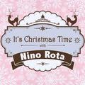 It's Christmas Time with Nino Rota