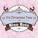 It's Christmas Time with Nino Rota