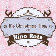 It's Christmas Time with Nino Rota