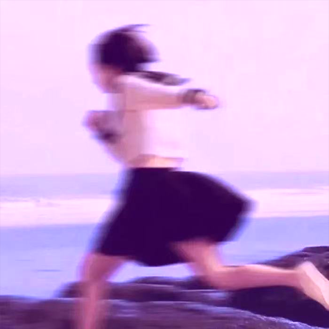 拒绝REFUSE