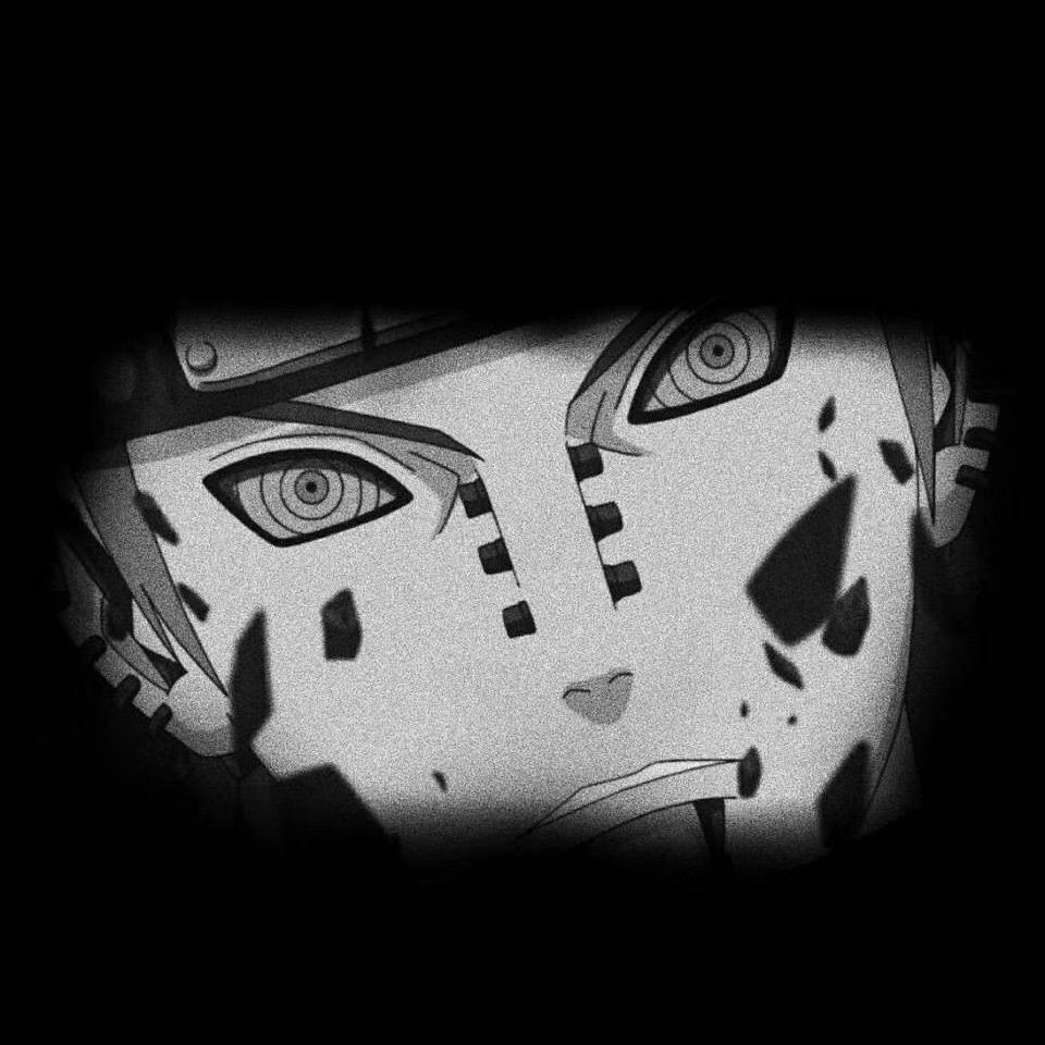 六三四-火影忍者しんらてんせい 神罗天征(2020 DJ CRIS&Ricky Bootleg )(CIRS / 贾亦凡 remix)