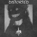 DISTORTED专辑