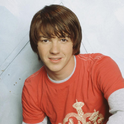 Drake Bell