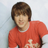 Drake Bell