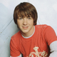 Drake Bell