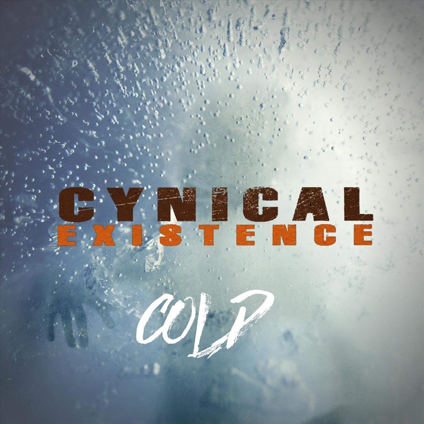 Cold