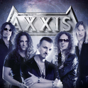 Axxis