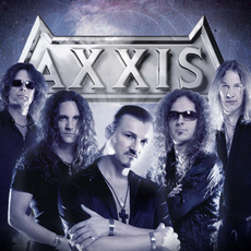 Axxis