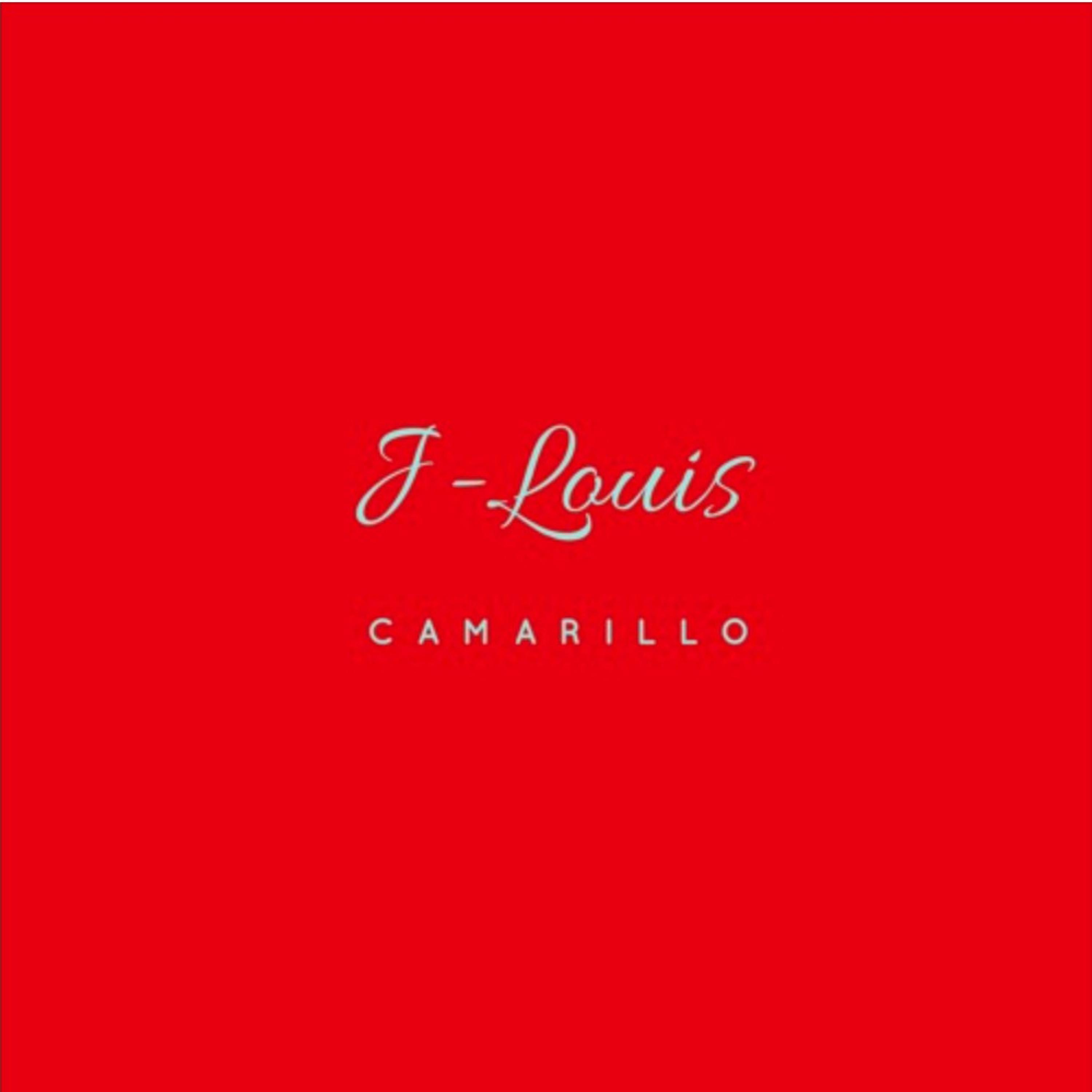 Camarillo