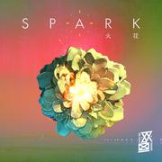 SPARK