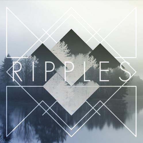 Ripples专辑