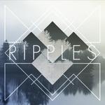 Ripples专辑
