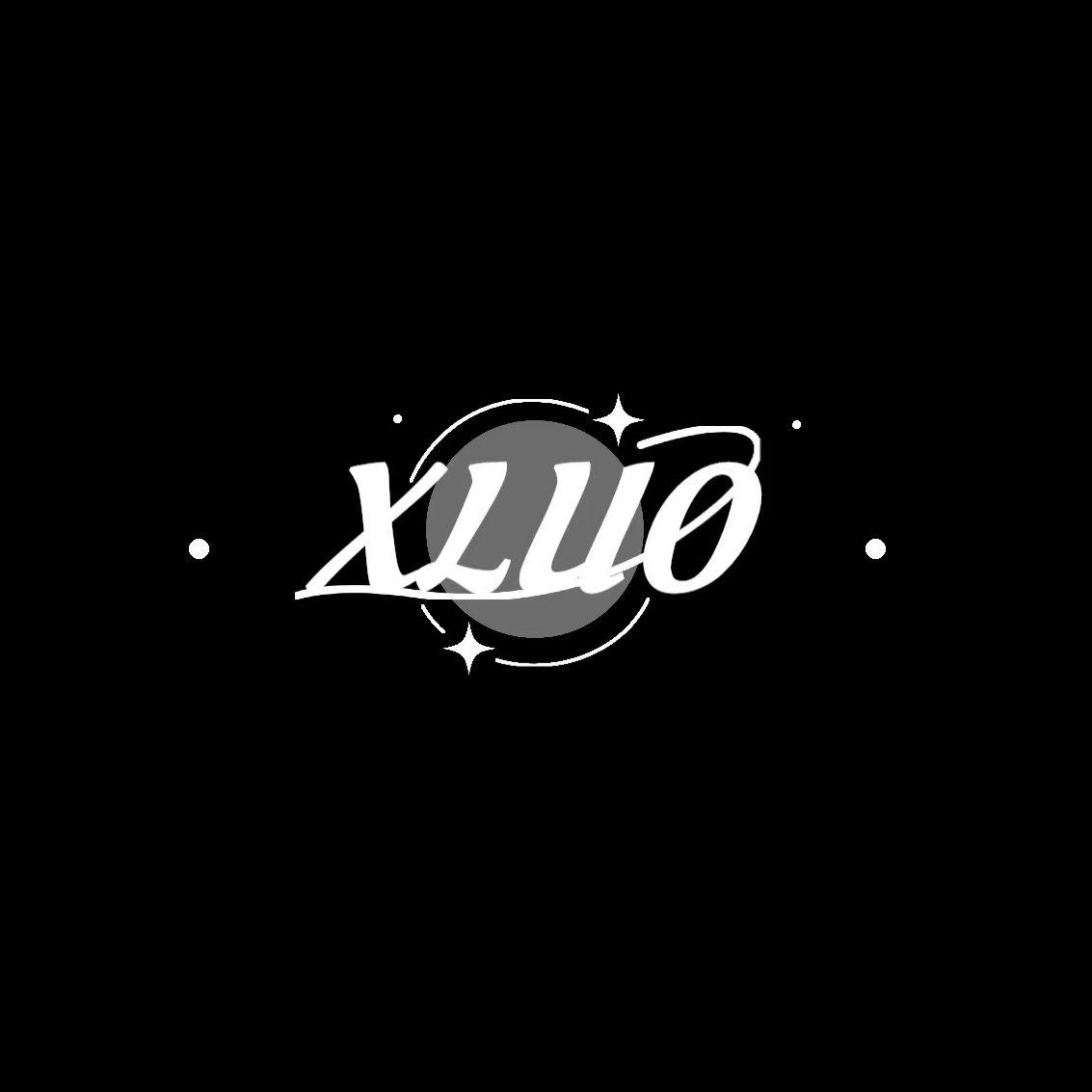 XLUO