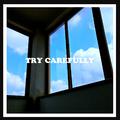 TRY CAREFULLY