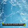 Ellas Blissful Winds Music - Restless Ocean Splash