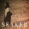 Seaker - Lately