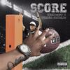 Hefebossup - Score