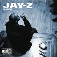 The Ruler s Back - Jay-Z