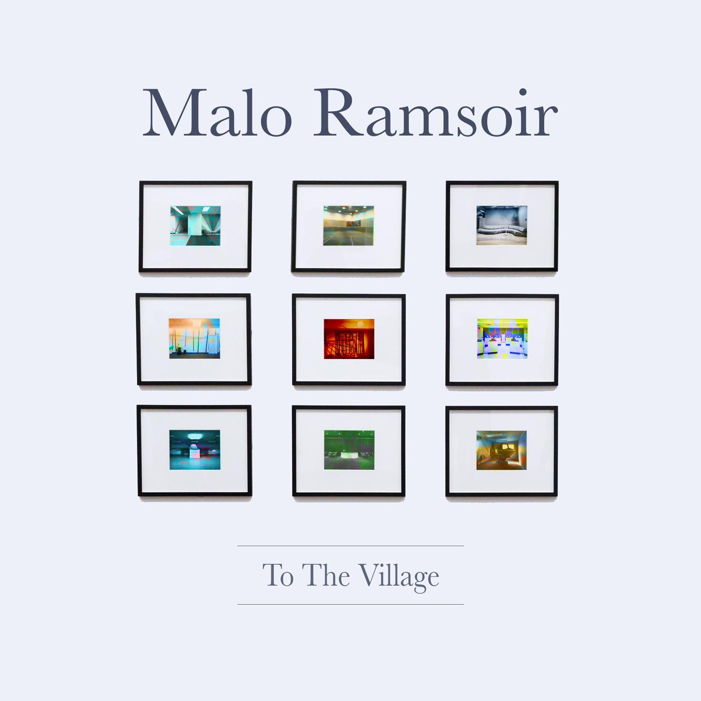 To the Village