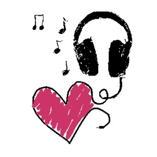 ❤️如果声音有形状，那一定是爱你的形状❤️