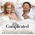 It's Complicated (Original Motion Picture Soundtrack)
