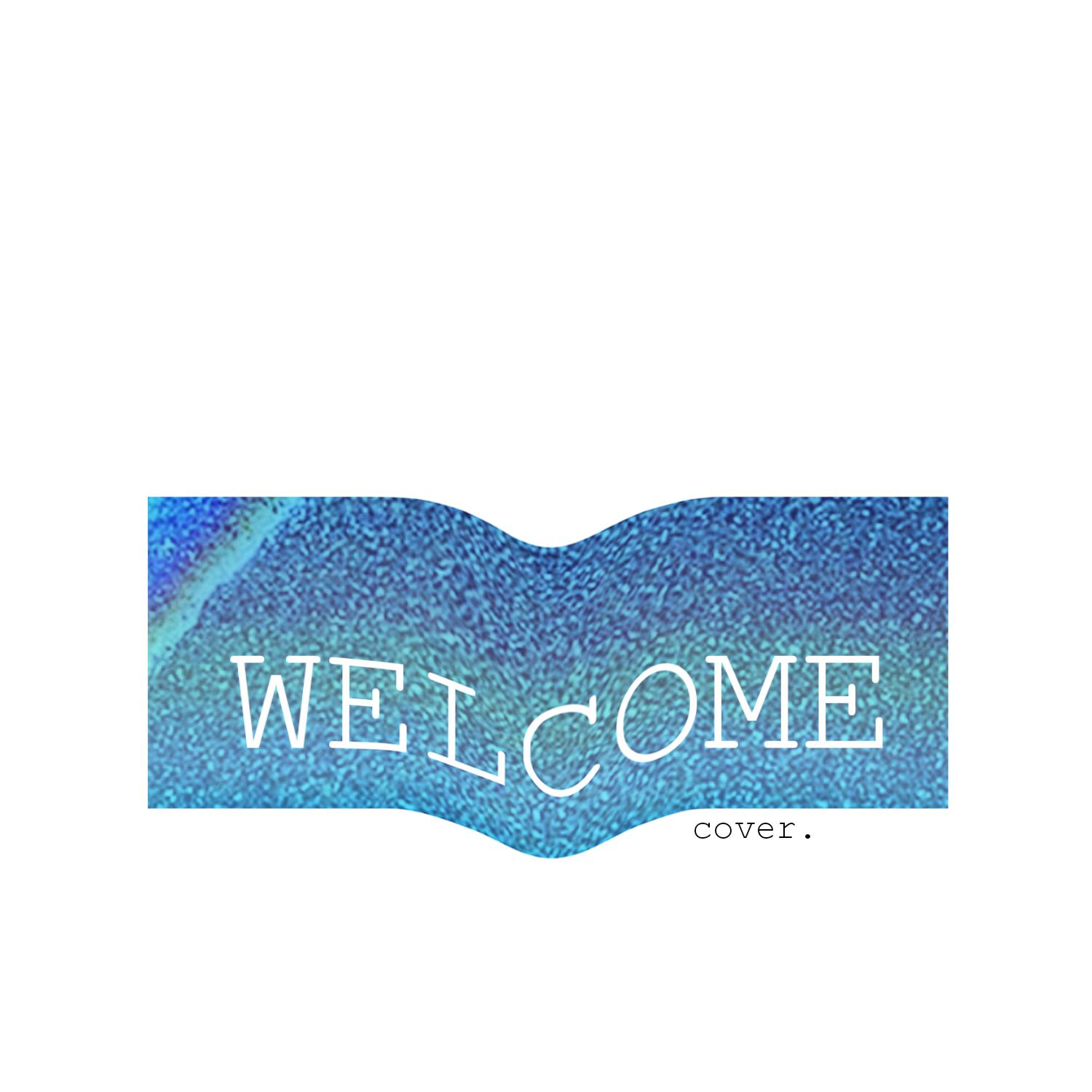 /.weLCOme./专辑