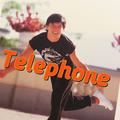 Telephone