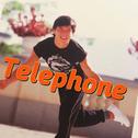 Telephone专辑