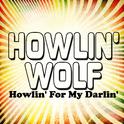 Howlin' for My Darlin'专辑