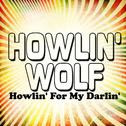 Howlin' for My Darlin'专辑