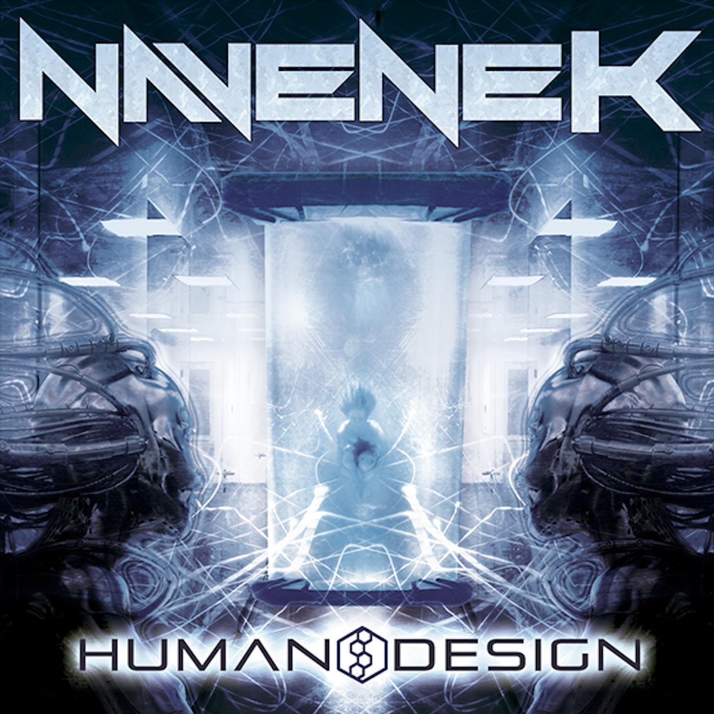 Human Design