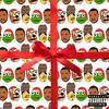 Beast Reality - Merry Mutha****in' Xmas