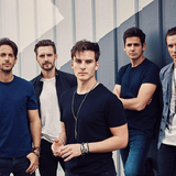 Dvicio