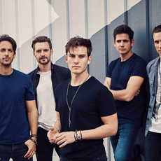 Dvicio