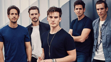 Dvicio