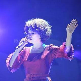 HIFI 发烧试音｜流淌的歌声（四）