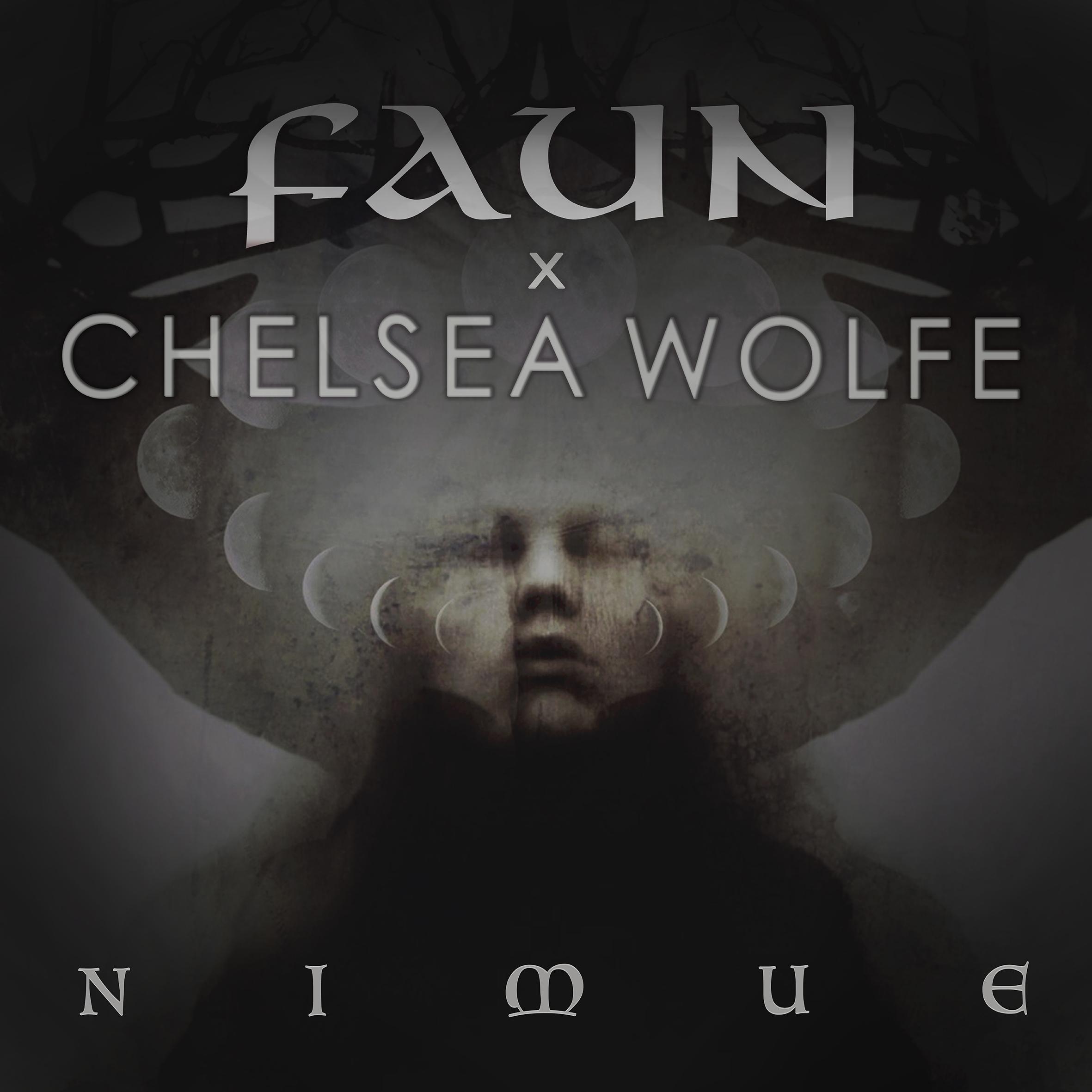 Nimue