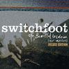 Switchfoot - On Fire (Ingrid Andress Version)