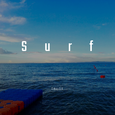 Surf