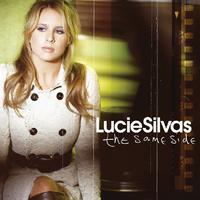 Lucie Silvas - Already Gone (Karaoke Version) 带和声伴奏