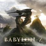Babylon Z专辑