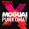 PunkOmat (Original Mix)