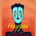 Hayyar专辑