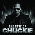 The Best of Chuckie